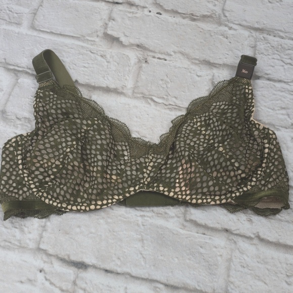 Victoria's Secret Other - Victoria's Secret  Very Sexy/ Scoop Neck  Women's